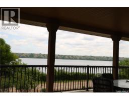 81 Kinsley Place, Mission Lake, SK S0G1S0 Photo 43