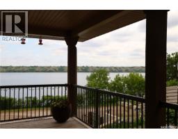 81 Kinsley Place, Mission Lake, SK S0G1S0 Photo 44