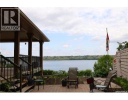 81 Kinsley Place, Mission Lake, SK S0G1S0 Photo 45