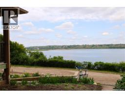 81 Kinsley Place, Mission Lake, SK S0G1S0 Photo 46
