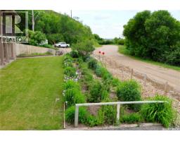 81 Kinsley Place, Mission Lake, SK S0G1S0 Photo 47