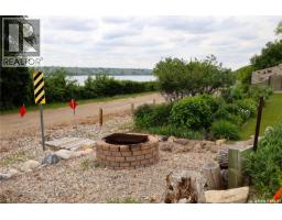 81 Kinsley Place, Mission Lake, SK S0G1S0 Photo 48
