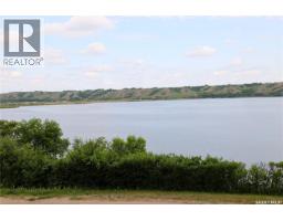 81 Kinsley Place, Mission Lake, SK S0G1S0 Photo 49
