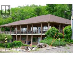81 Kinsley Place, Mission Lake, SK S0G1S0 Photo 50