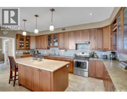 4pc Bathroom - 81 Kinsley Place, Mission Lake, SK S0G1S0 Photo 9