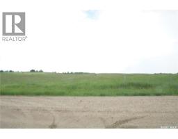 Valley View Estates, Longlaketon Rm No  219, SK S0G4L0 Photo 6
