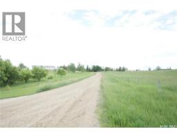 Valley View Estates, Longlaketon Rm No  219, SK S0G4L0 Photo 7