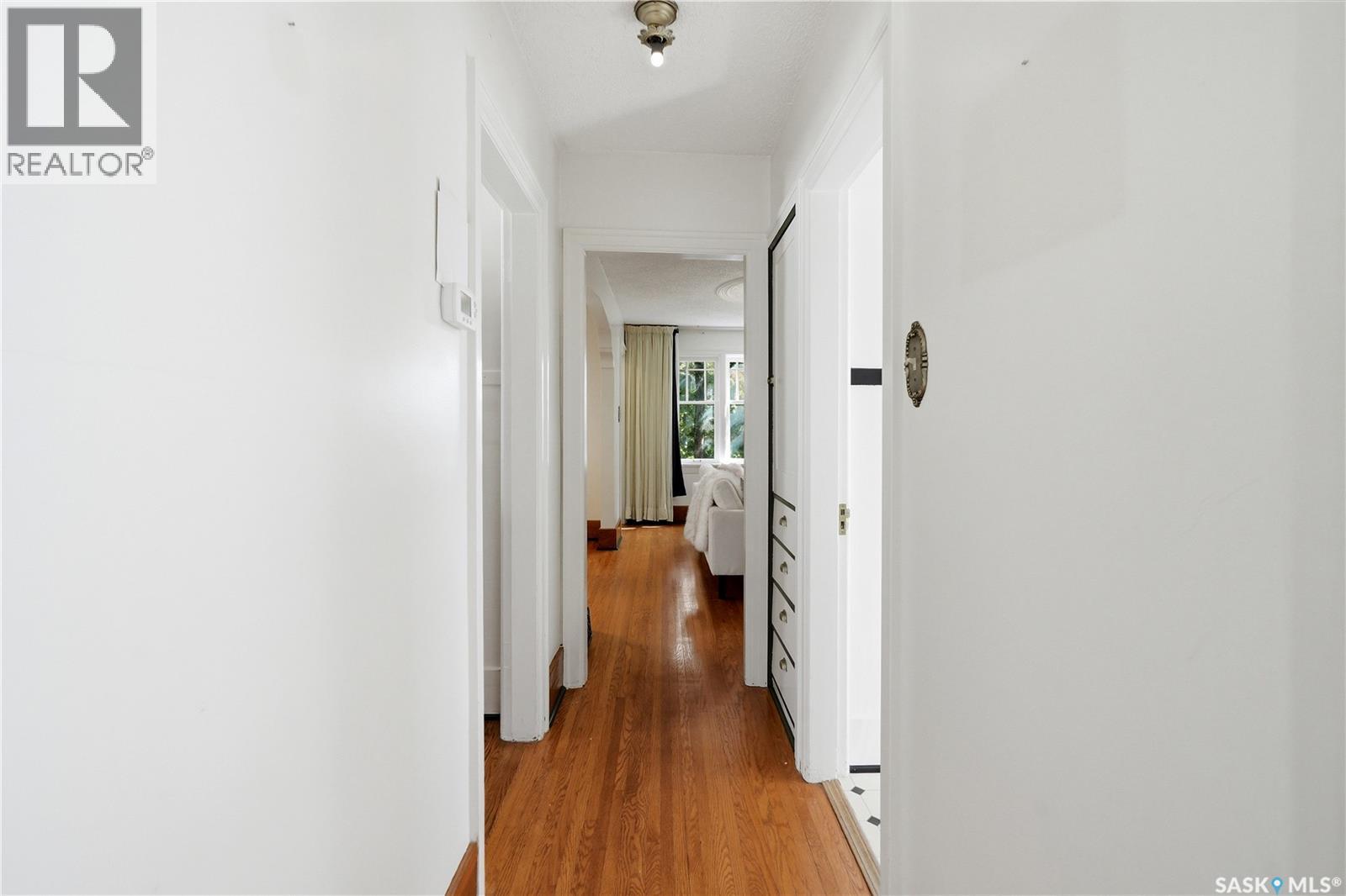 525 5th STREET E - 13