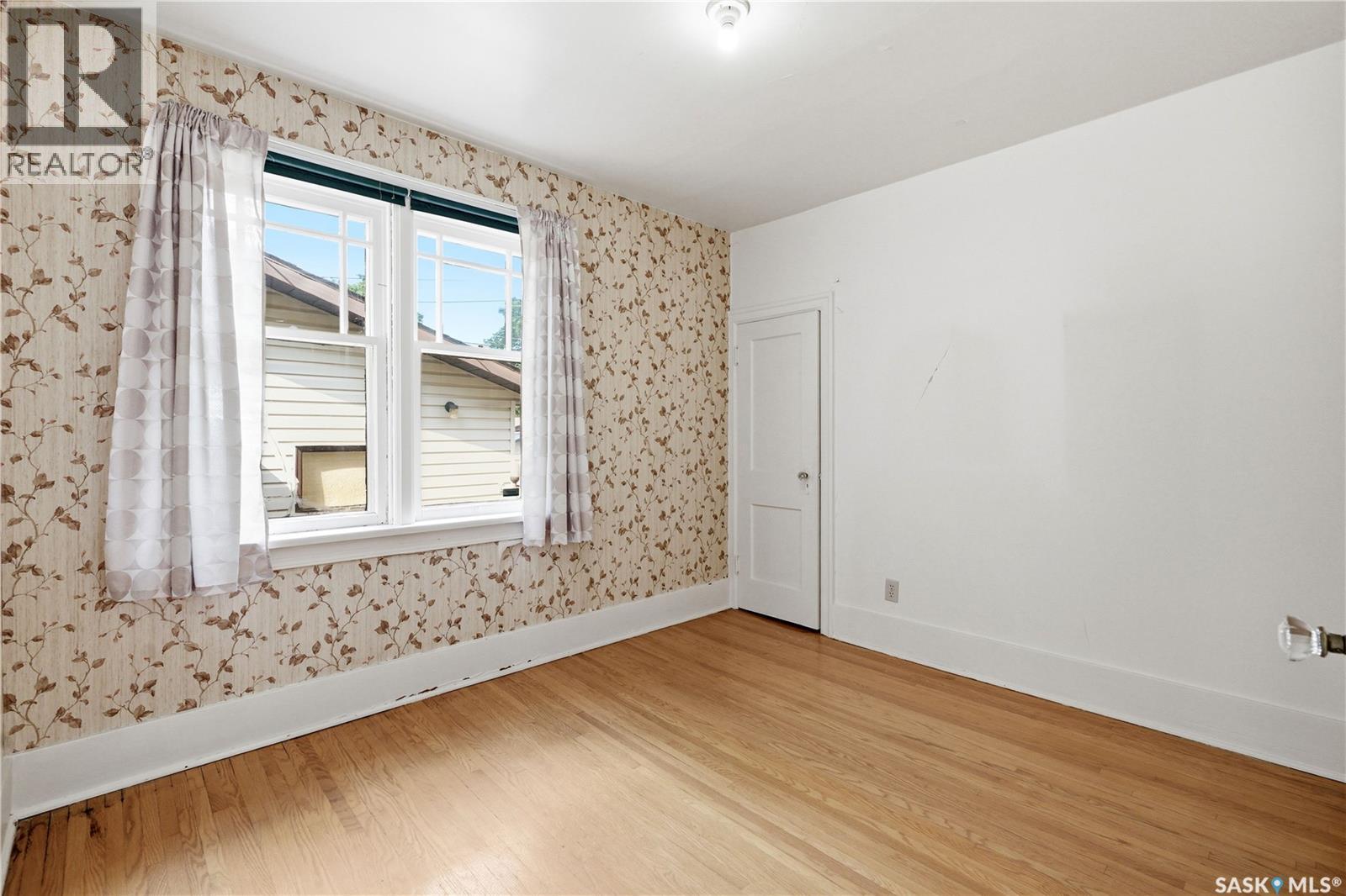 525 5th STREET E - 17