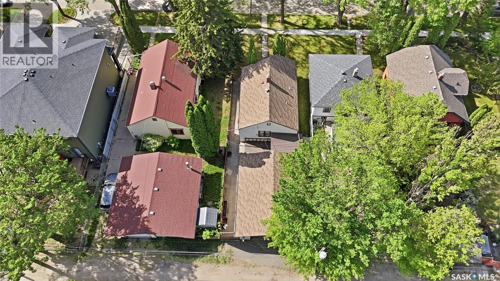525 5th STREET E - 22