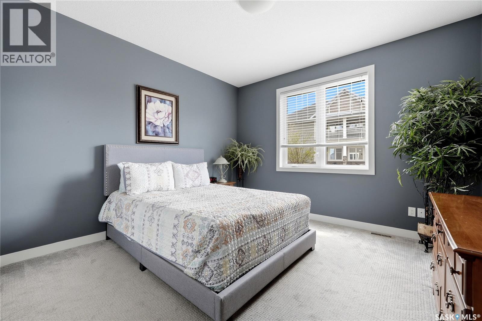 4185 Green Apple DRIVE E — photo 12