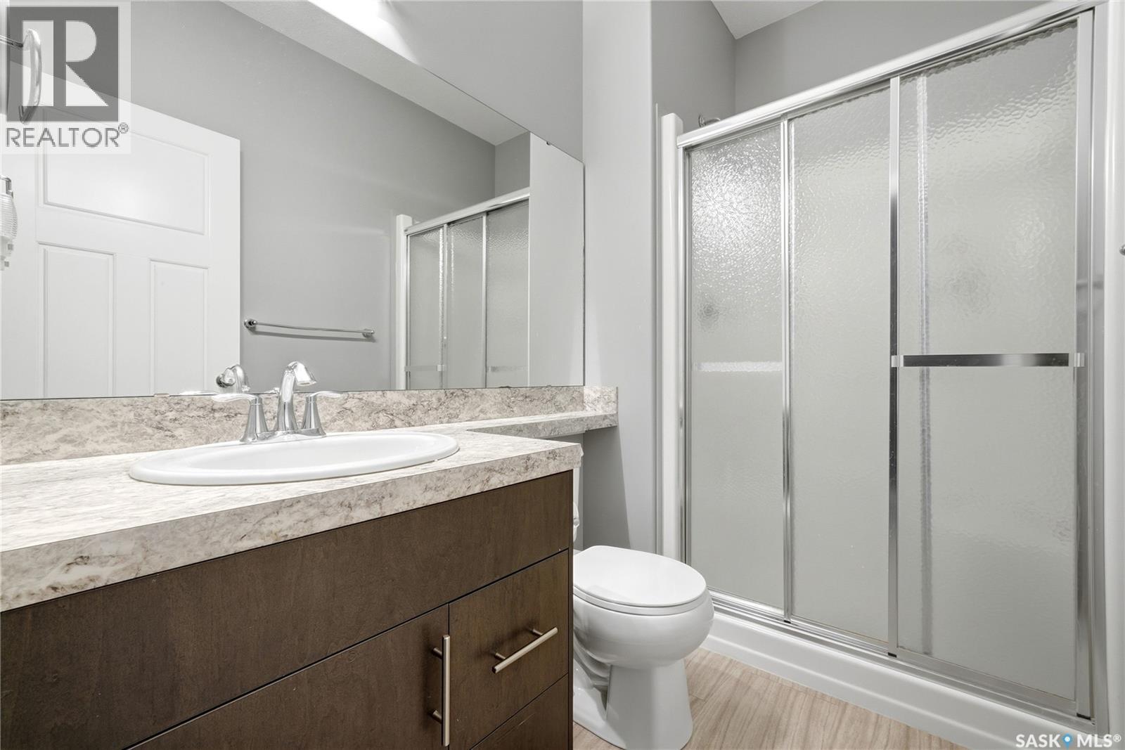 4185 Green Apple DRIVE E — photo 14