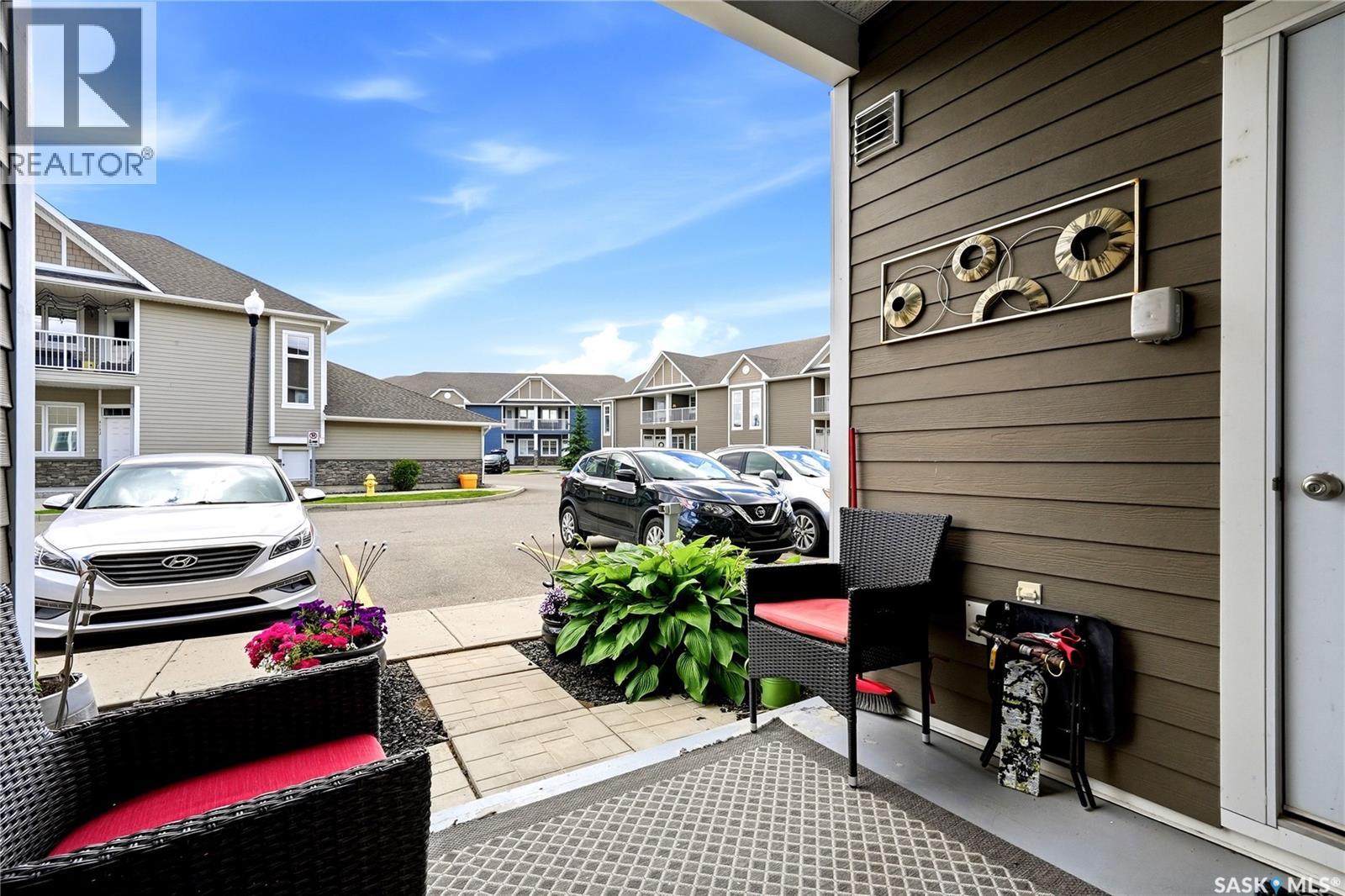 4185 Green Apple DRIVE E — photo 19