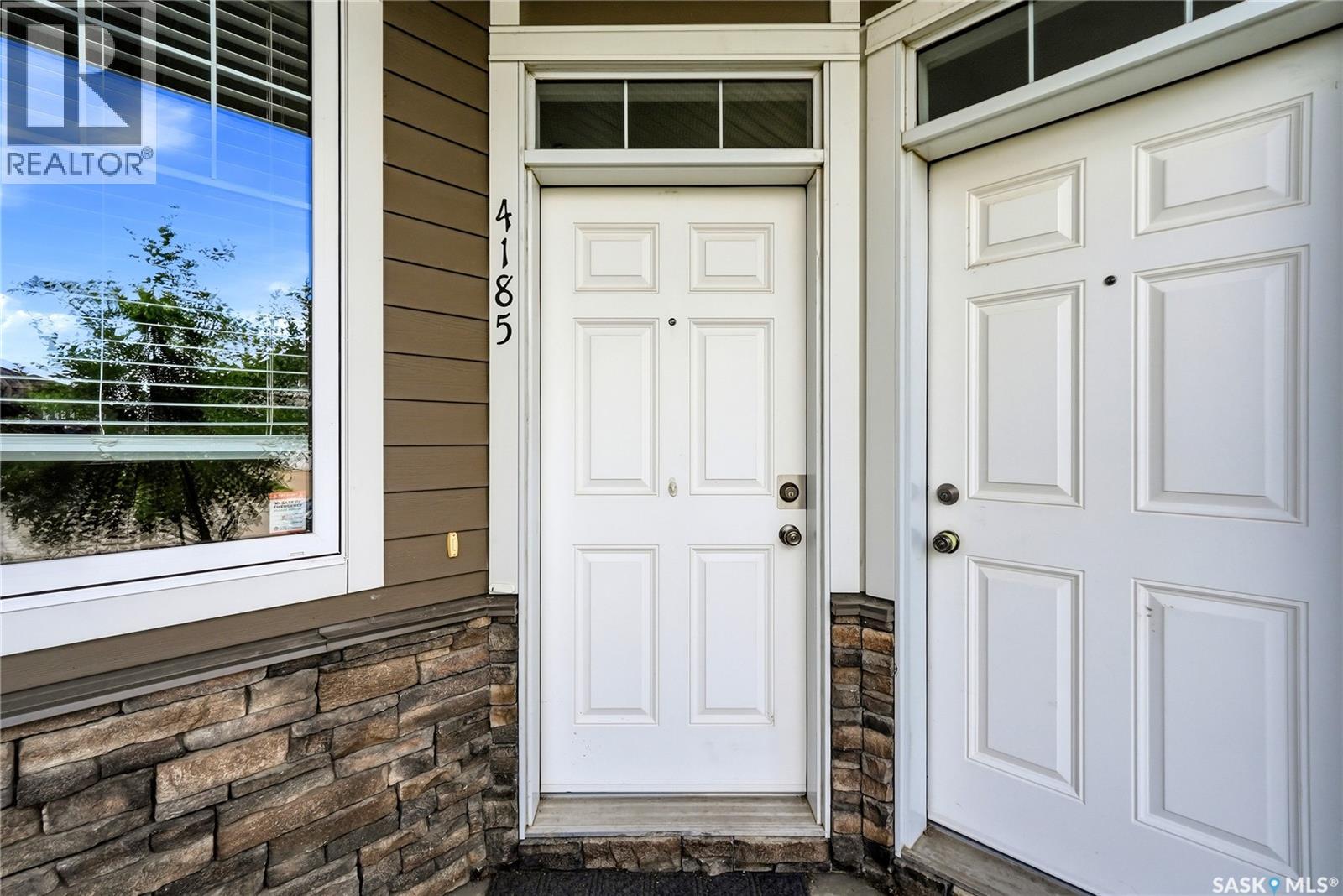 4185 Green Apple DRIVE E - photo 3