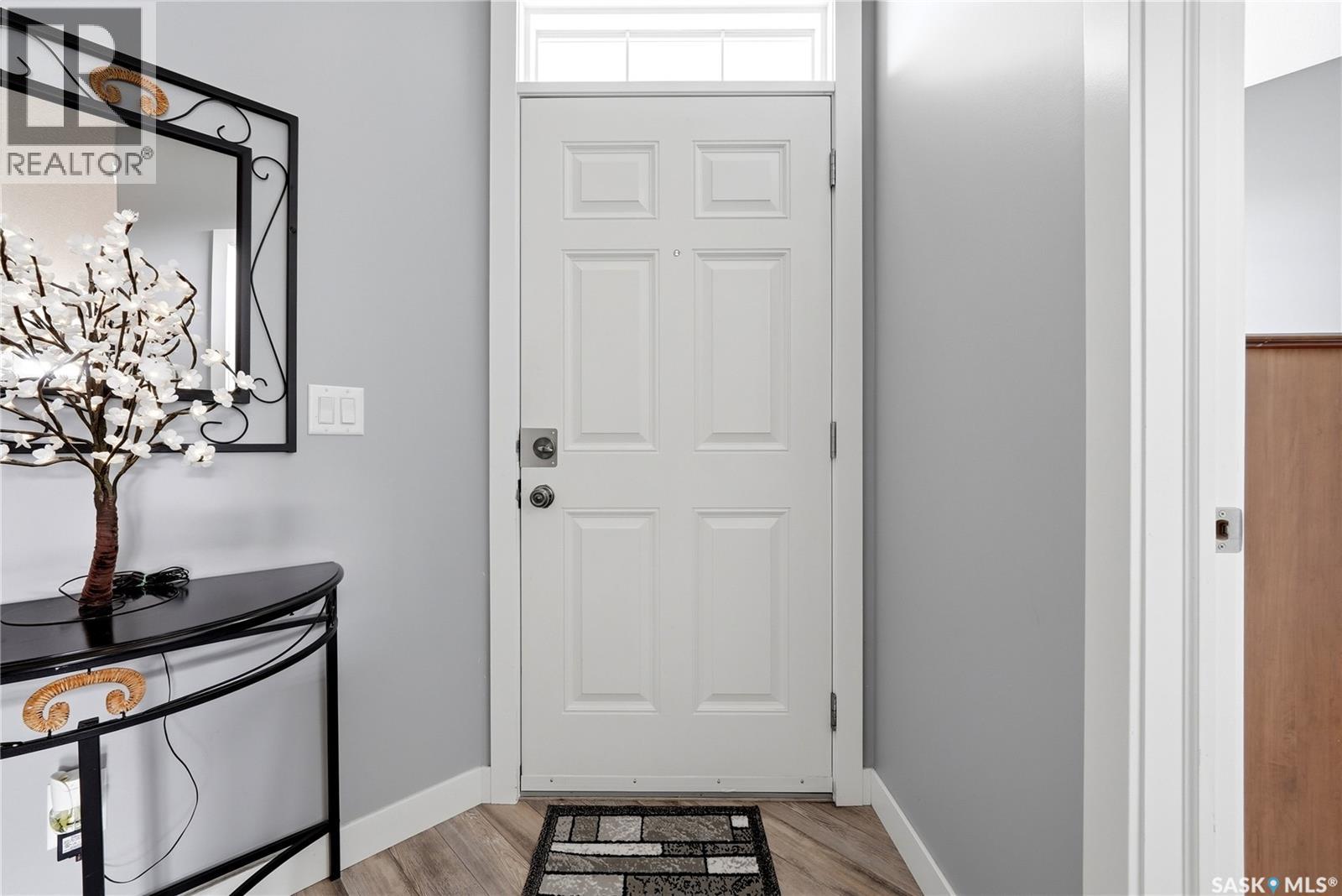 4185 Green Apple DRIVE E - photo 4