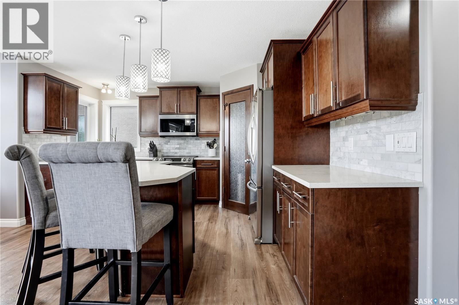 4265 Preston CRESCENT — photo 13