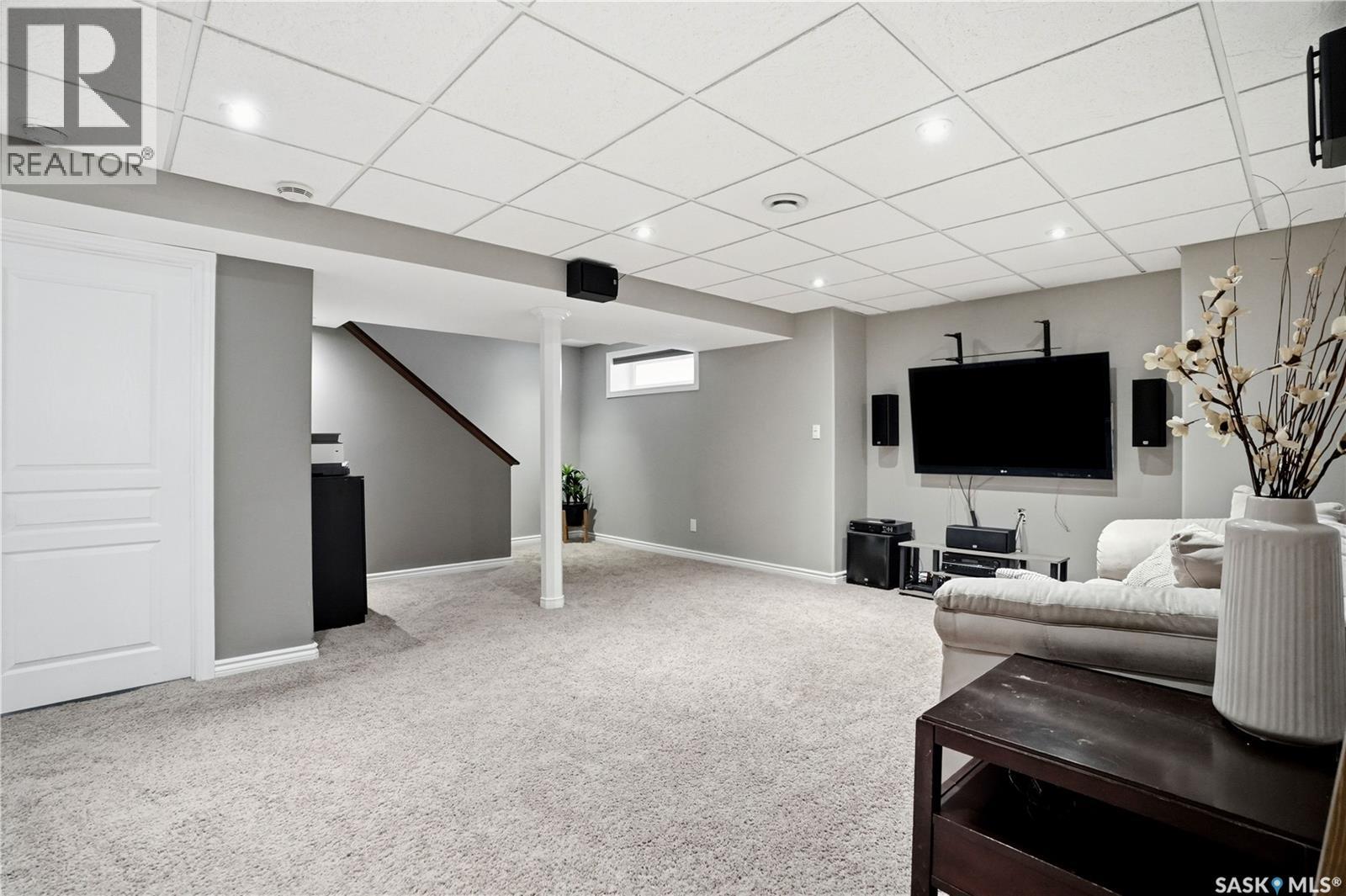 4265 Preston CRESCENT — photo 33