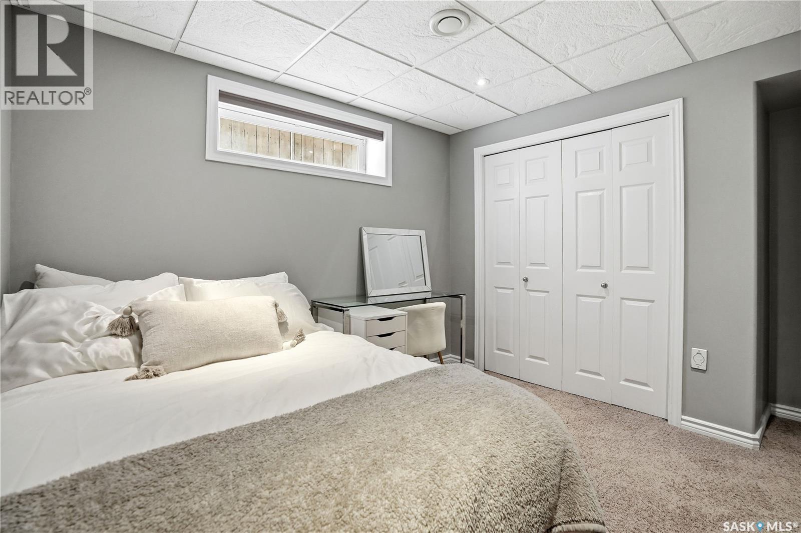 4265 Preston CRESCENT — photo 35