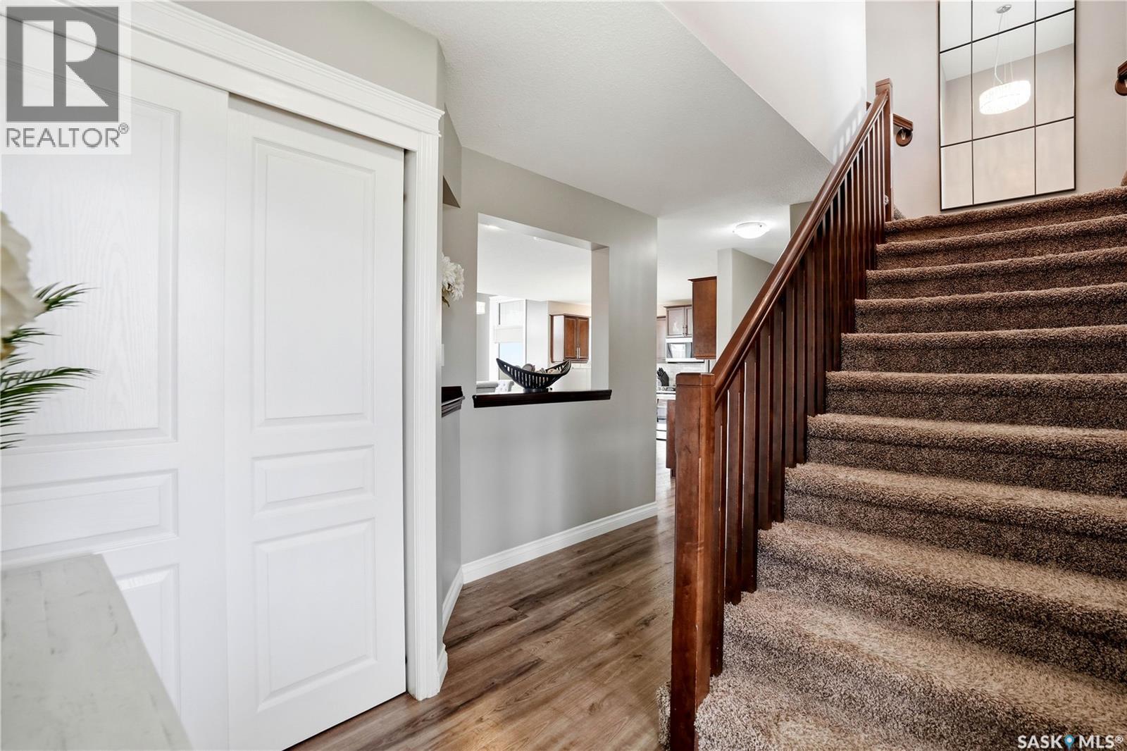 4265 Preston CRESCENT - photo 4