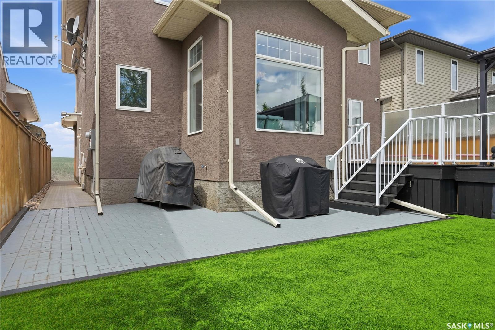 4265 Preston CRESCENT — photo 41