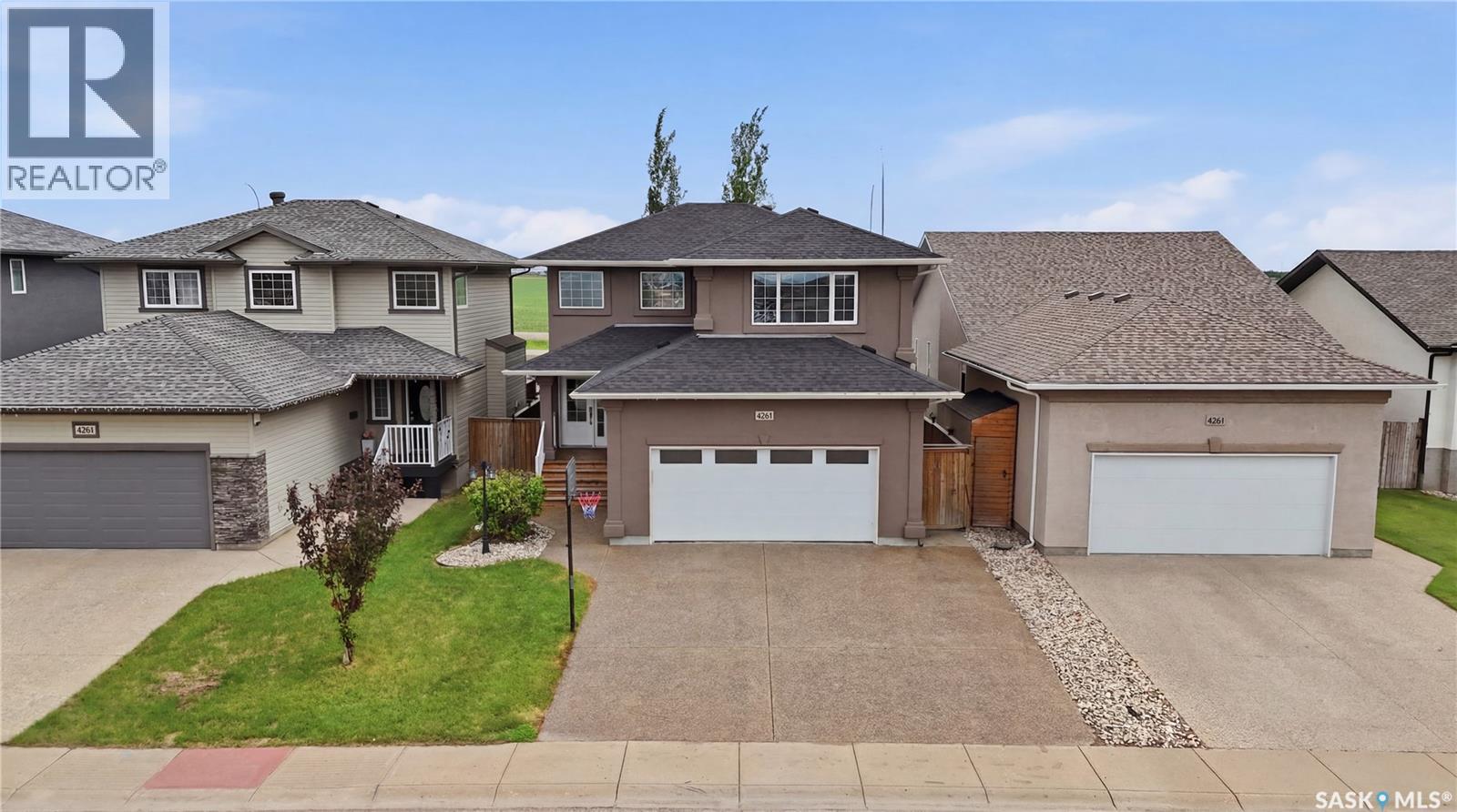 4265 Preston CRESCENT — photo 45