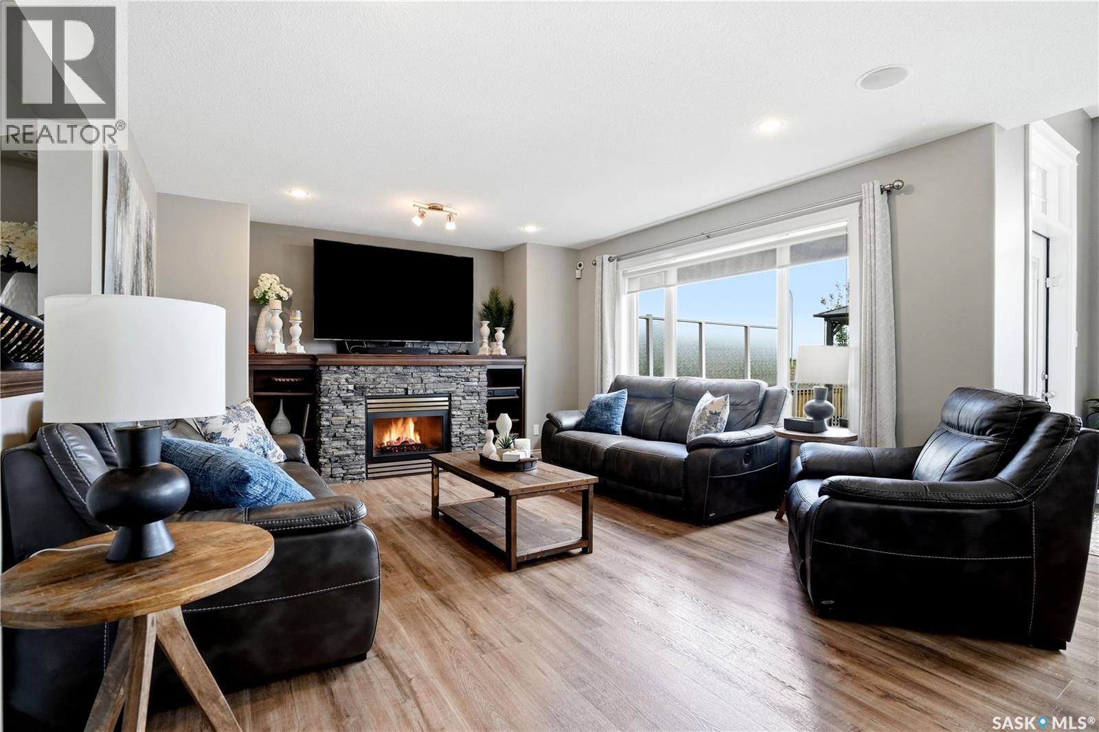 4265 Preston CRESCENT - photo 5