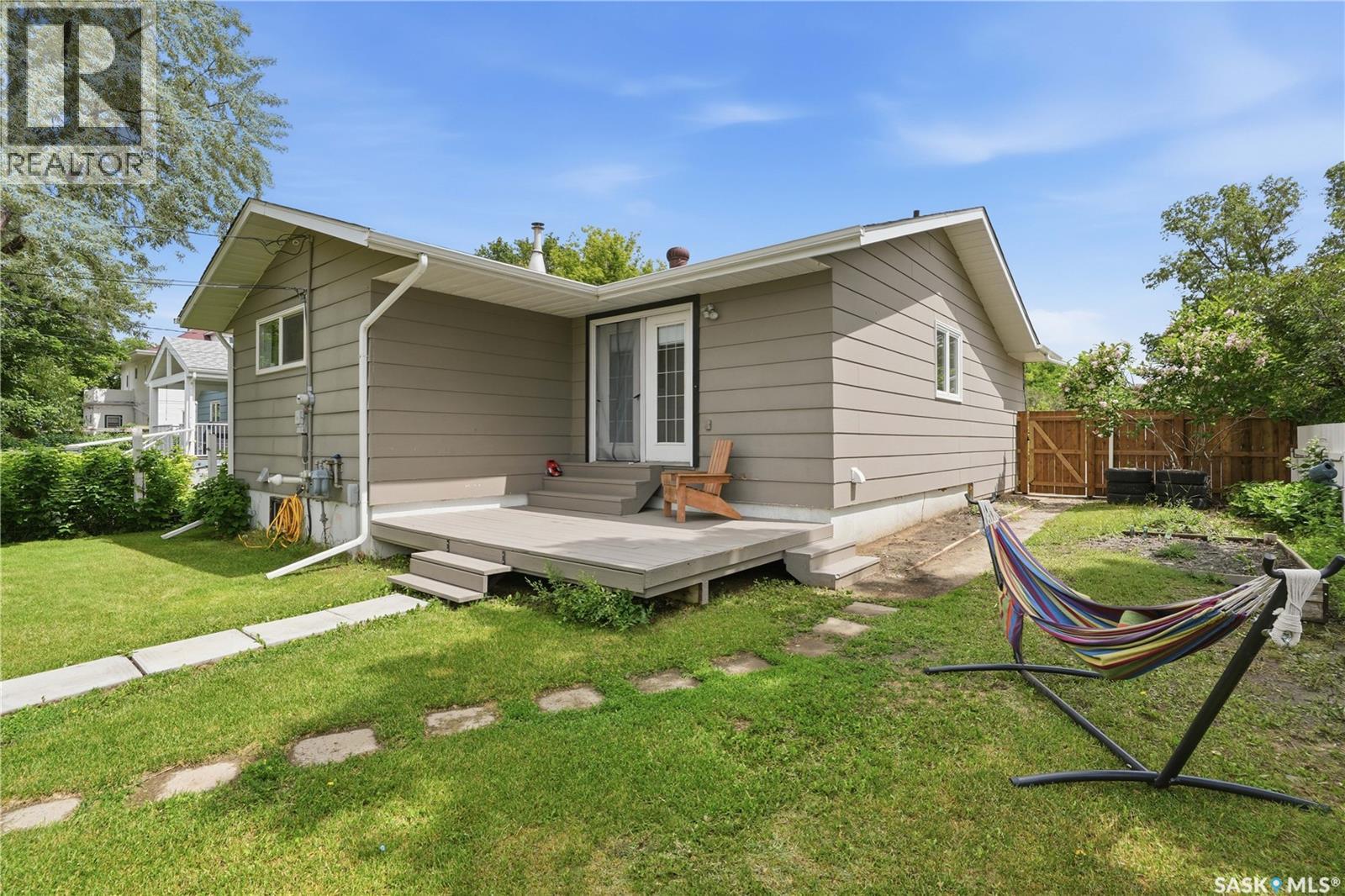 312 Ash STREET — photo 37