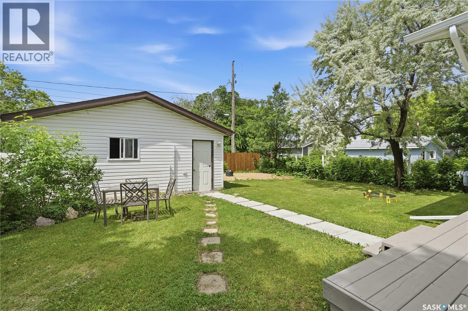 312 Ash STREET — photo 38