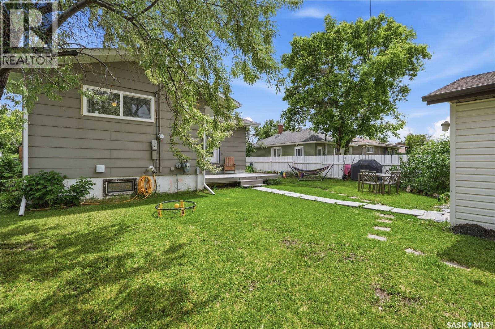 312 Ash STREET — photo 41