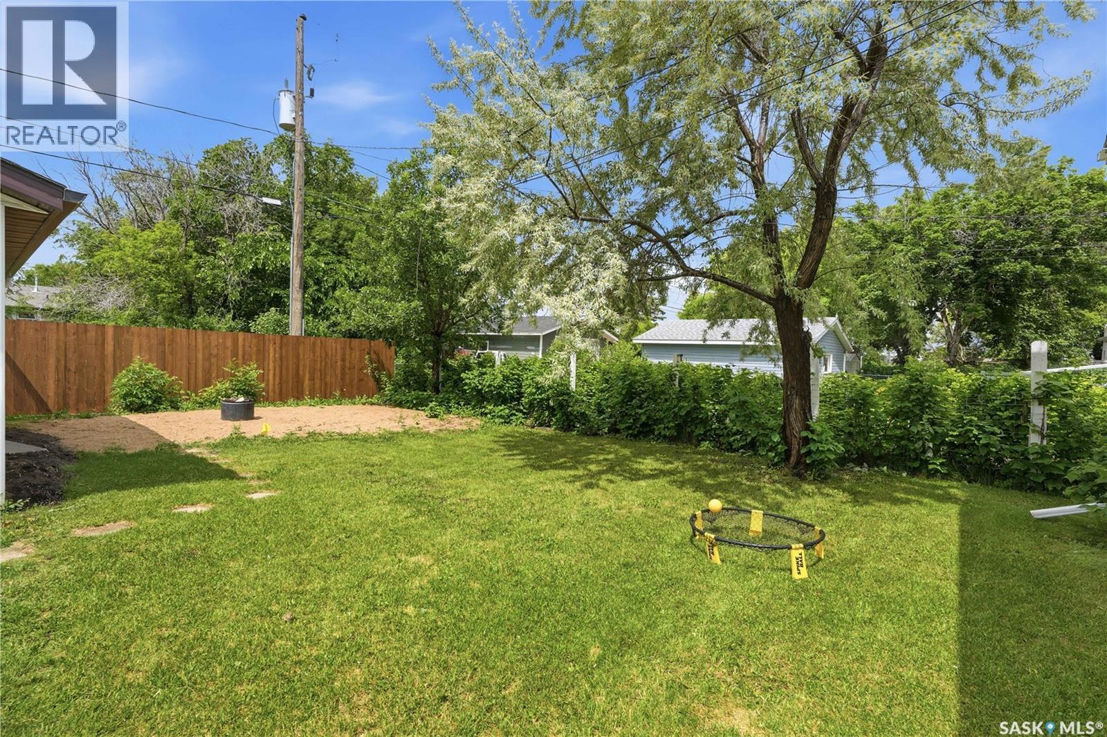 312 Ash STREET — photo 42