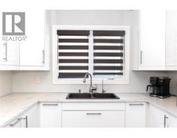 Other - 600 5th Avenue W, Assiniboia, SK S0H0B0 Photo 10