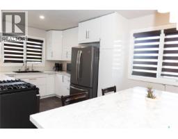600 5th Avenue W, Assiniboia, SK S0H0B0 Photo 13