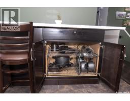 600 5th Avenue W, Assiniboia, SK S0H0B0 Photo 14