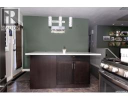 600 5th Avenue W, Assiniboia, SK S0H0B0 Photo 16