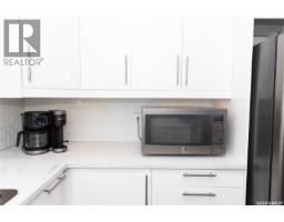 600 5th Avenue W, Assiniboia, SK S0H0B0 Photo 18
