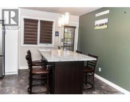 600 5th Avenue W, Assiniboia, SK S0H0B0 Photo 19
