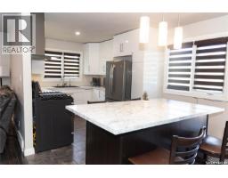 600 5th Avenue W, Assiniboia, SK S0H0B0 Photo 21