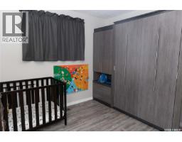 600 5th Avenue W, Assiniboia, SK S0H0B0 Photo 22