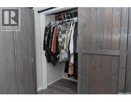 600 5th Avenue W, Assiniboia, SK S0H0B0 Photo 25