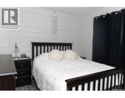 600 5th Avenue W, Assiniboia, SK S0H0B0 Photo 26