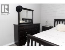 600 5th Avenue W, Assiniboia, SK S0H0B0 Photo 29