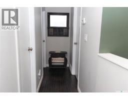 600 5th Avenue W, Assiniboia, SK S0H0B0 Photo 36