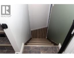 600 5th Avenue W, Assiniboia, SK S0H0B0 Photo 37
