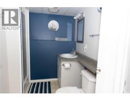 600 5th Avenue W, Assiniboia, SK S0H0B0 Photo 42