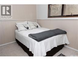 600 5th Avenue W, Assiniboia, SK S0H0B0 Photo 44