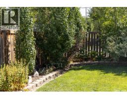600 5th Avenue W, Assiniboia, SK S0H0B0 Photo 54