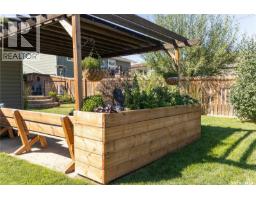 600 5th Avenue W, Assiniboia, SK S0H0B0 Photo 55