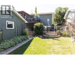 600 5th Avenue W, Assiniboia, SK S0H0B0 Photo 56