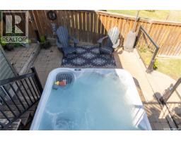 600 5th Avenue W, Assiniboia, SK S0H0B0 Photo 57