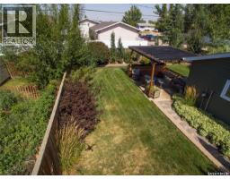 600 5th Avenue W, Assiniboia, SK S0H0B0 Photo 63